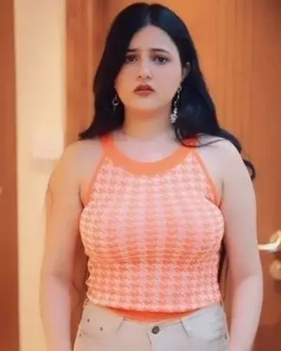 Prantij Call Girls Service