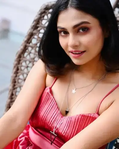 Call Girls Service in Prantij