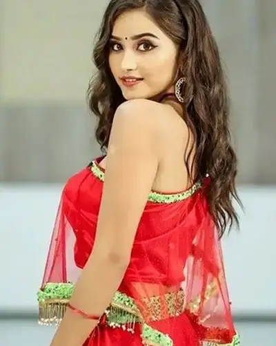 Call Girls Service Prantij