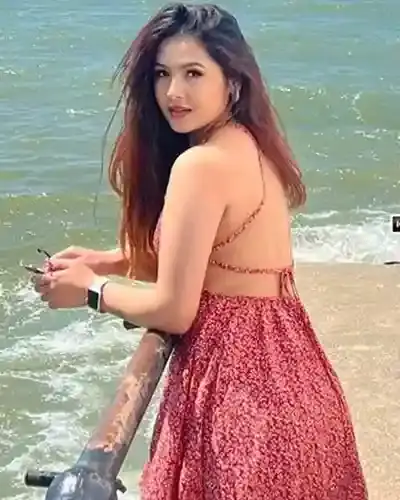 Call Girls in Prantij