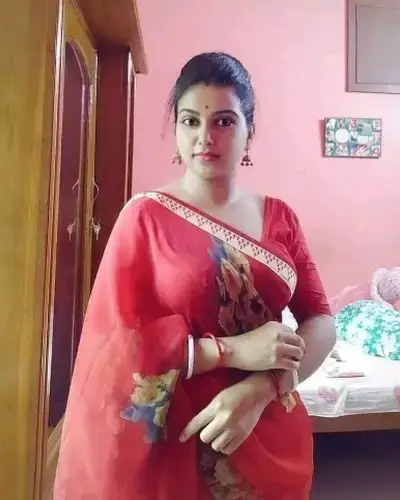 Call Girl Service in Prantij