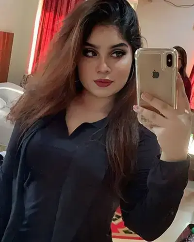 Prantij Call Girl Service
