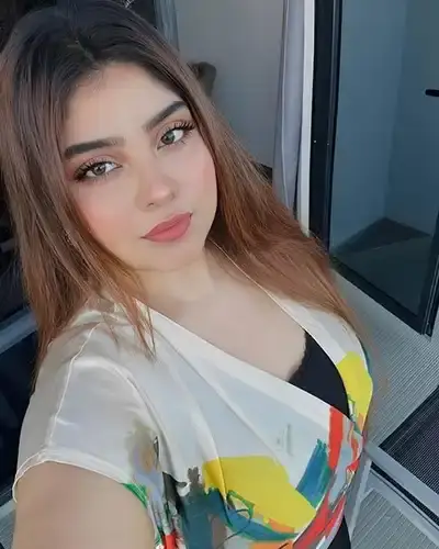 Call Girl Prantij
