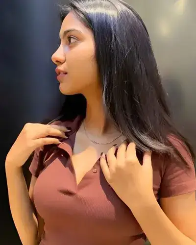 Call Girl Service Prantij