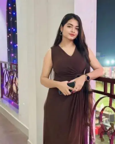 Escorts Service Prantij