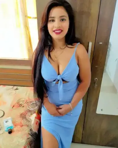 Prantij Escorts