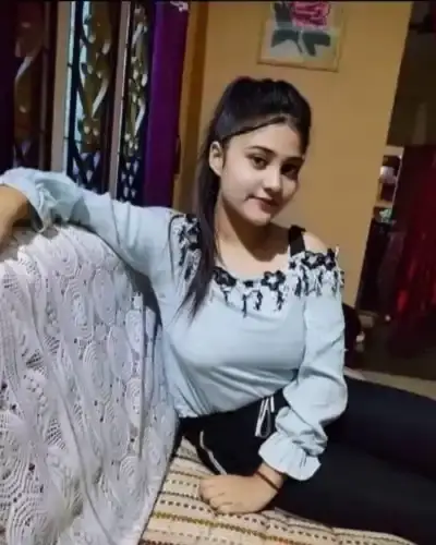 Escorts Service In Prantij