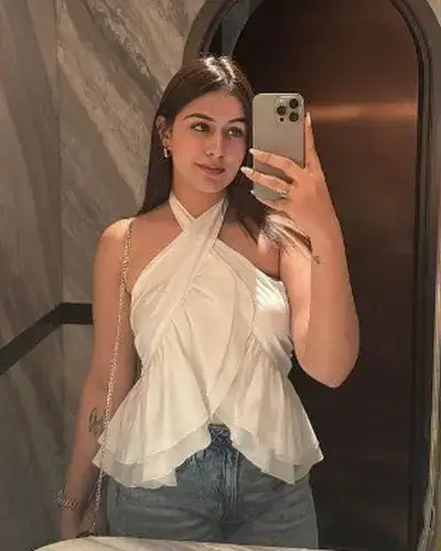 Escorts In Prantij