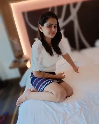 Escort Service In Prantij