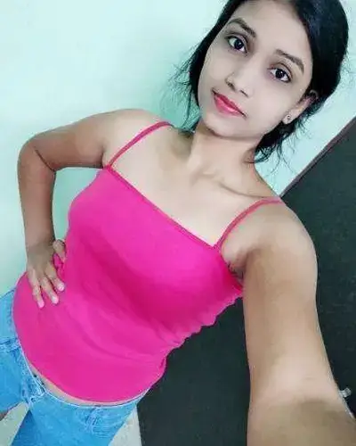 Call Girls Prantij Cash On Delivery