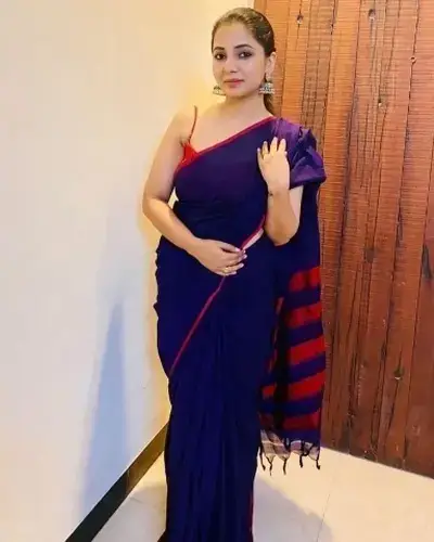 Call Girls Prantij Cash On Delivery