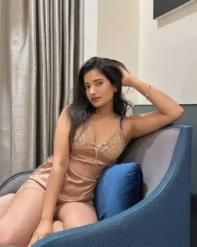Call Girls Prantij Cash On Delivery